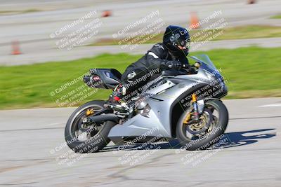 media/Jan-20-2023-Fastrack Riders (Fri) [[f2ad32aba3]]/Level 2/session 4 turn 6/